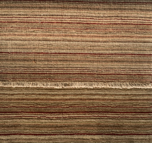85083/85085 (PAR) Loom Surat - Indiano 0,96 X 0,61 = 0,59 / 0,96 x 0,62 = 0,60