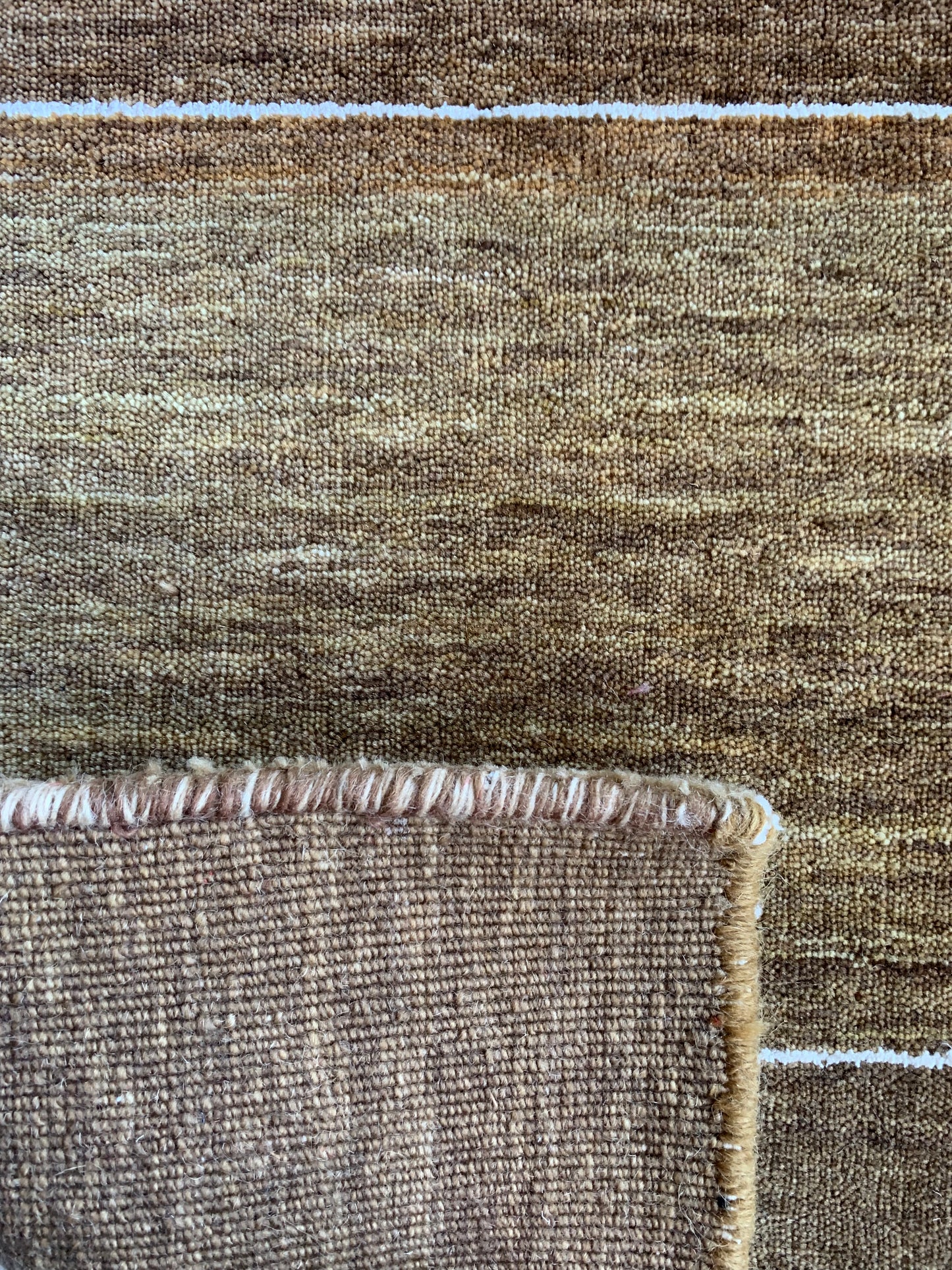 85088 Tapete Loom Surat 1,07 x 0,59 = 0,63