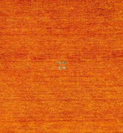 85139 Gabbeh-Indiano 0,60x0,90=0,54