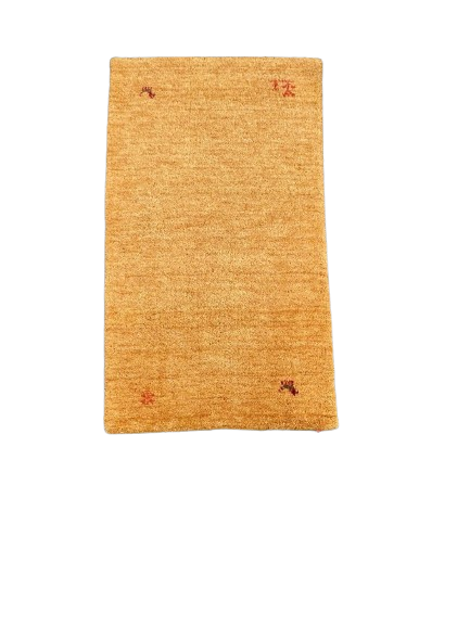 85160 Tapete Loom Gabeh -INDIANO 0,69X1,21=0,83
