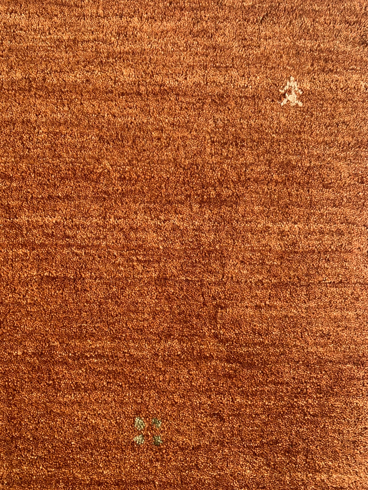 85174 Gabeh- indiano 0,71x1,24=0,88