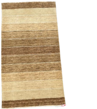 85192 SURAT- INDIANO 0,78X1,40=1,09