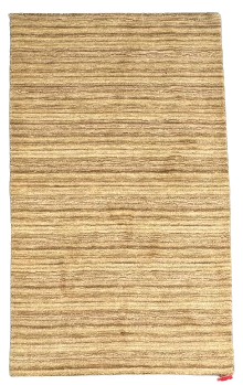 85193 SURAT-INDIANO 0,70X1,18=0,83