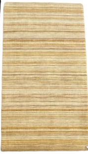 85194 SURAT-INDIANO 0,65X1,18=0,77