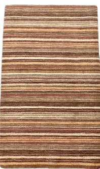 85195 Surat-indiano 0,68x1,15=0,78