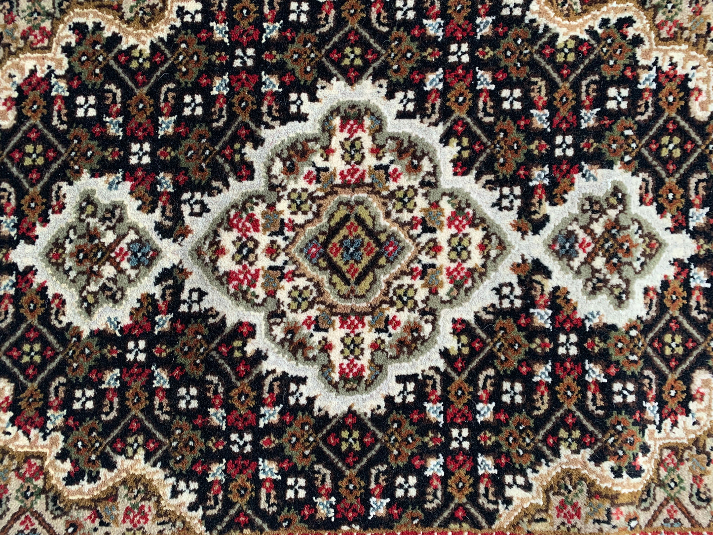 85328 Mahi - indiano 0,86 X 0,63 = 0,54