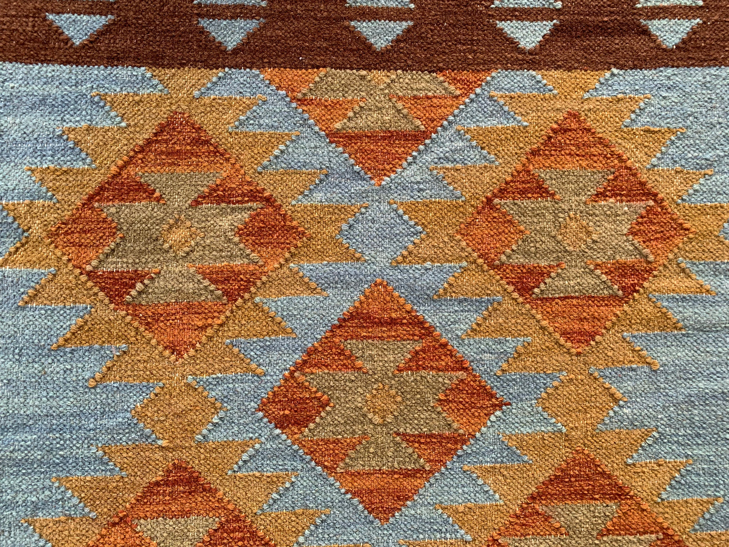 85577 killin kaysery - indiano 1,68 X 1,06 = 1,78