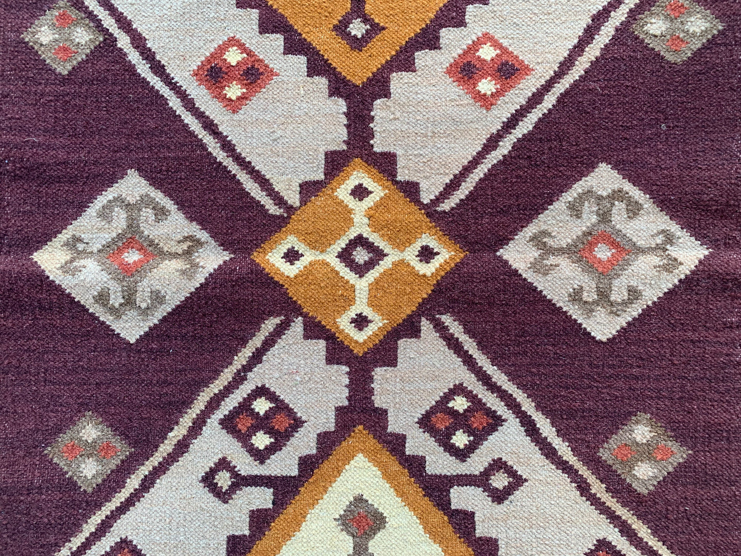 85579 killin kaysery - indiano 1,69 X 1,08 = 1,83