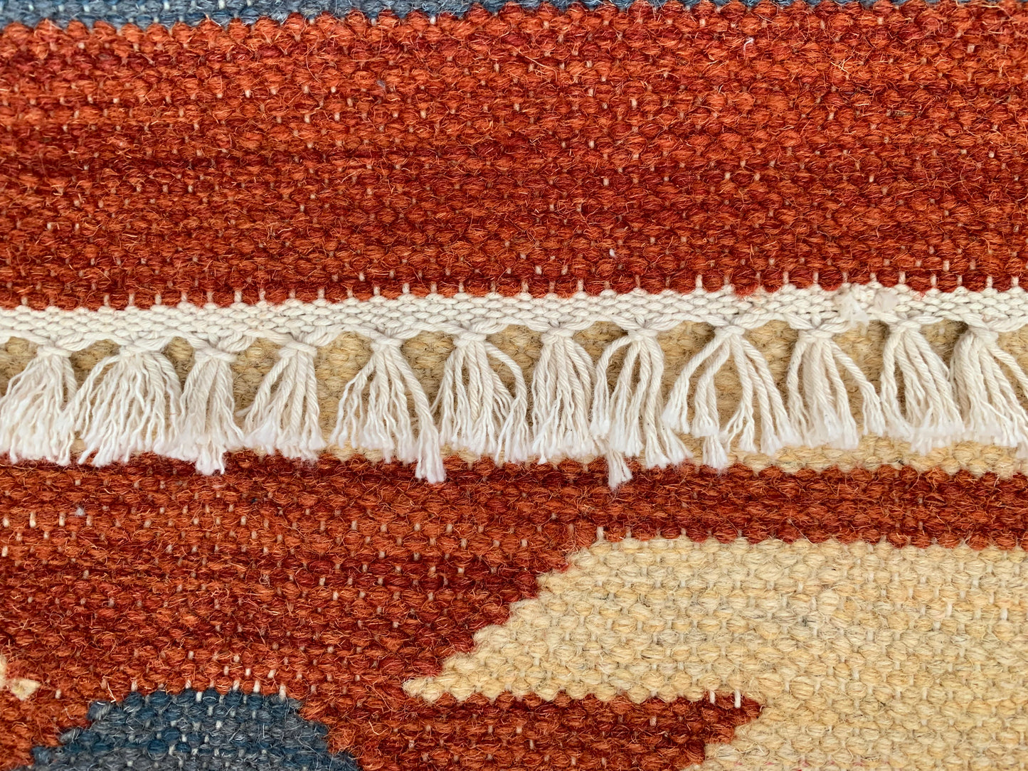 85586 killin kaysery - indiano 1,12 X 0,64 = 0,72