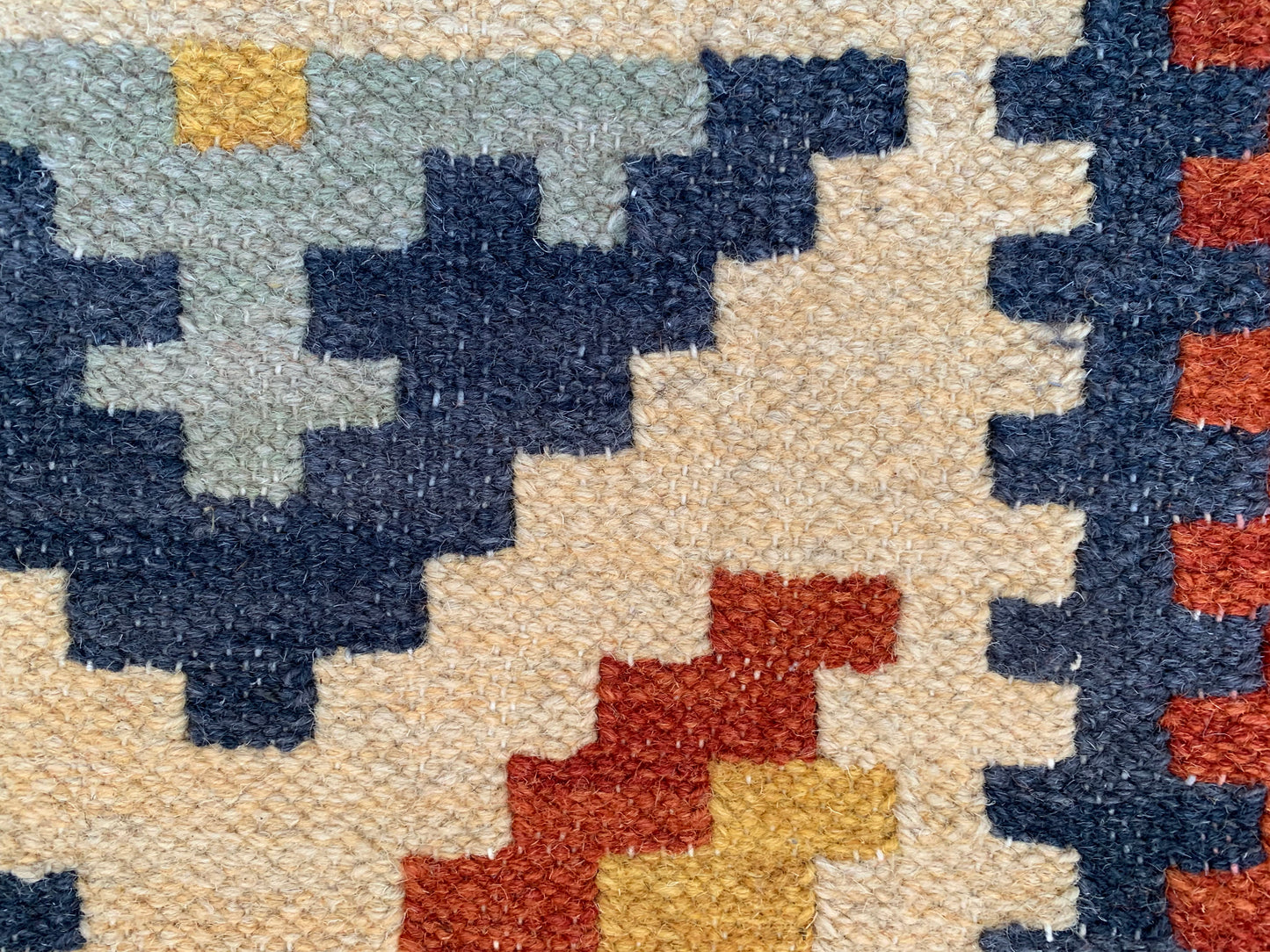 85589 killin kaysery - indiano 1,10 X 0,63 = 0,69