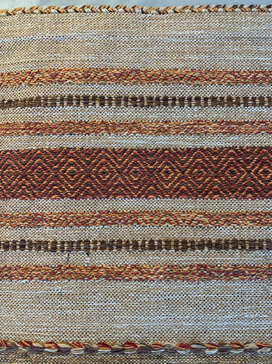 85705 Tapete Kilim Sumak 2,00 x 1,40 = 2,80