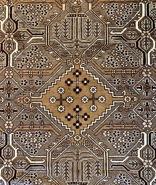 85824 Mashad 2,95 x 2,03 = 5,99