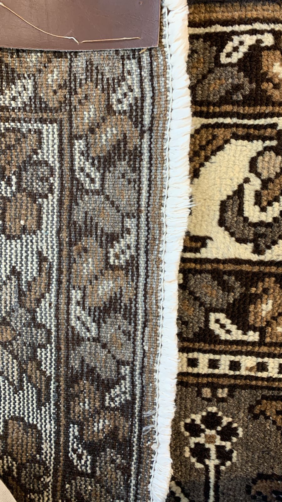 85824 Mashad 2,95 x 2,03 = 5,99