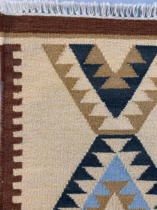 86206 KILIM KAYSERY 1,09 X 0,62 = 0,68