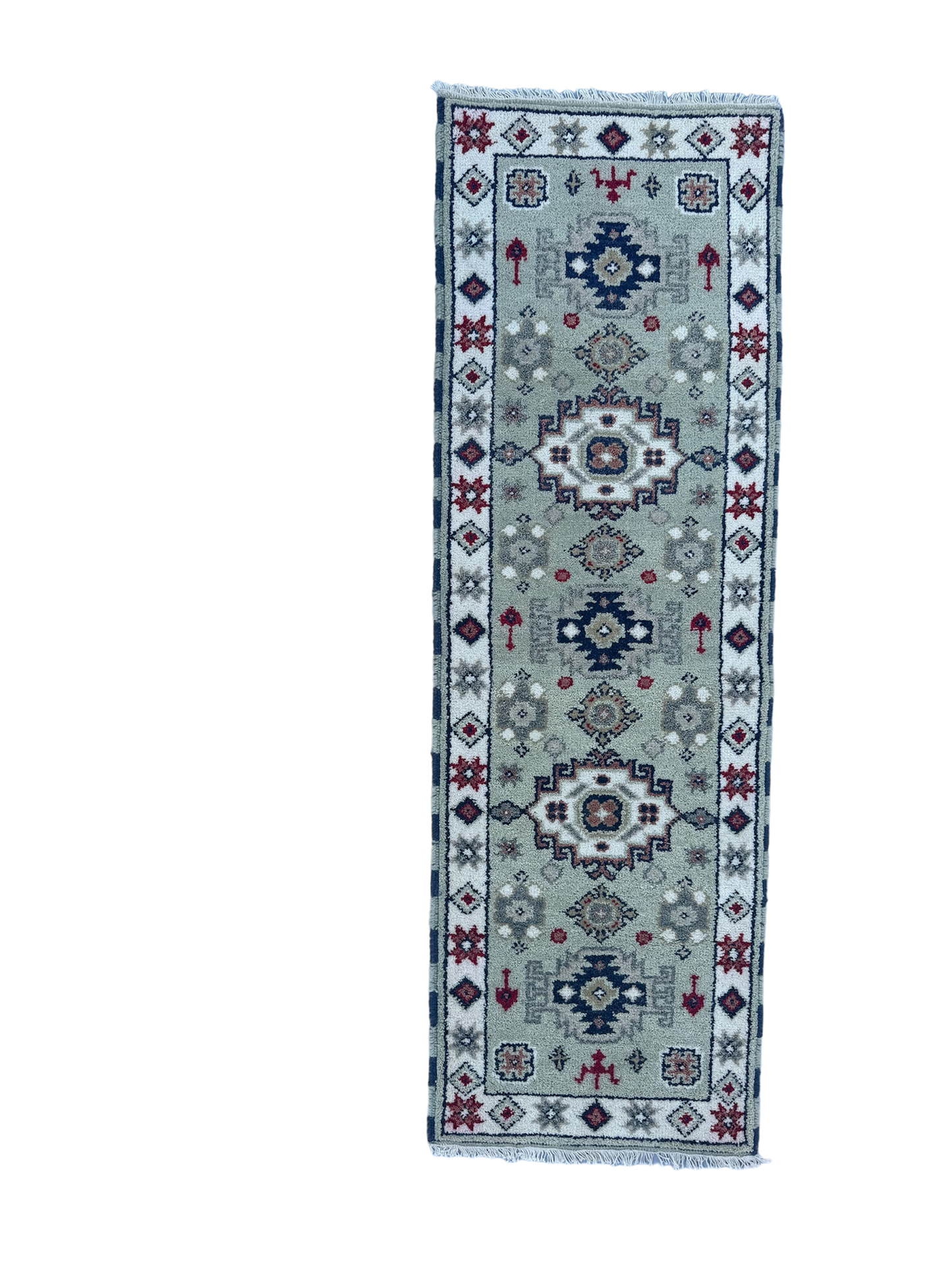 86731 Kazak 0,65x2,01=1,31