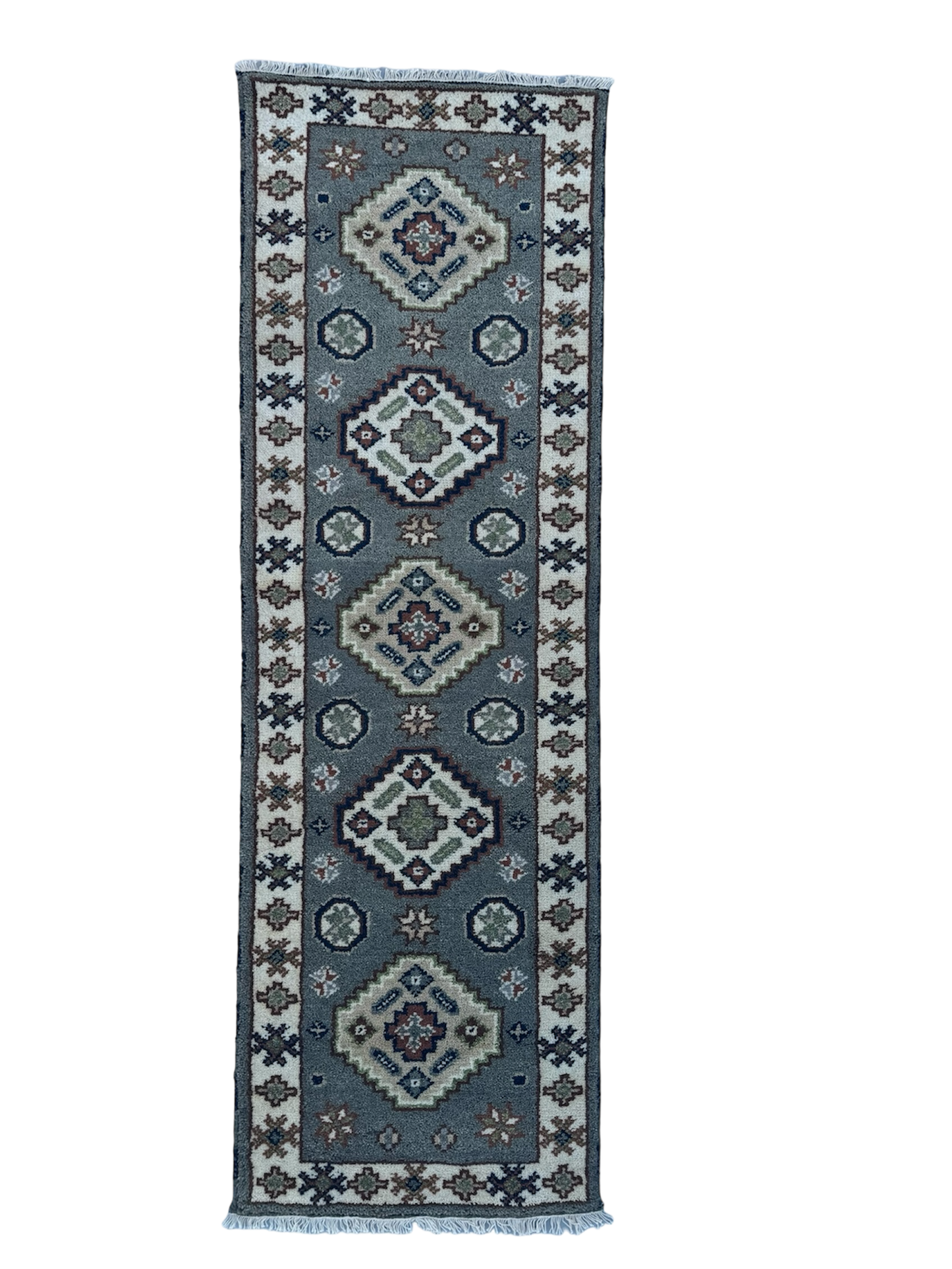 86733 Kazak 0,65X2,04=1,33
