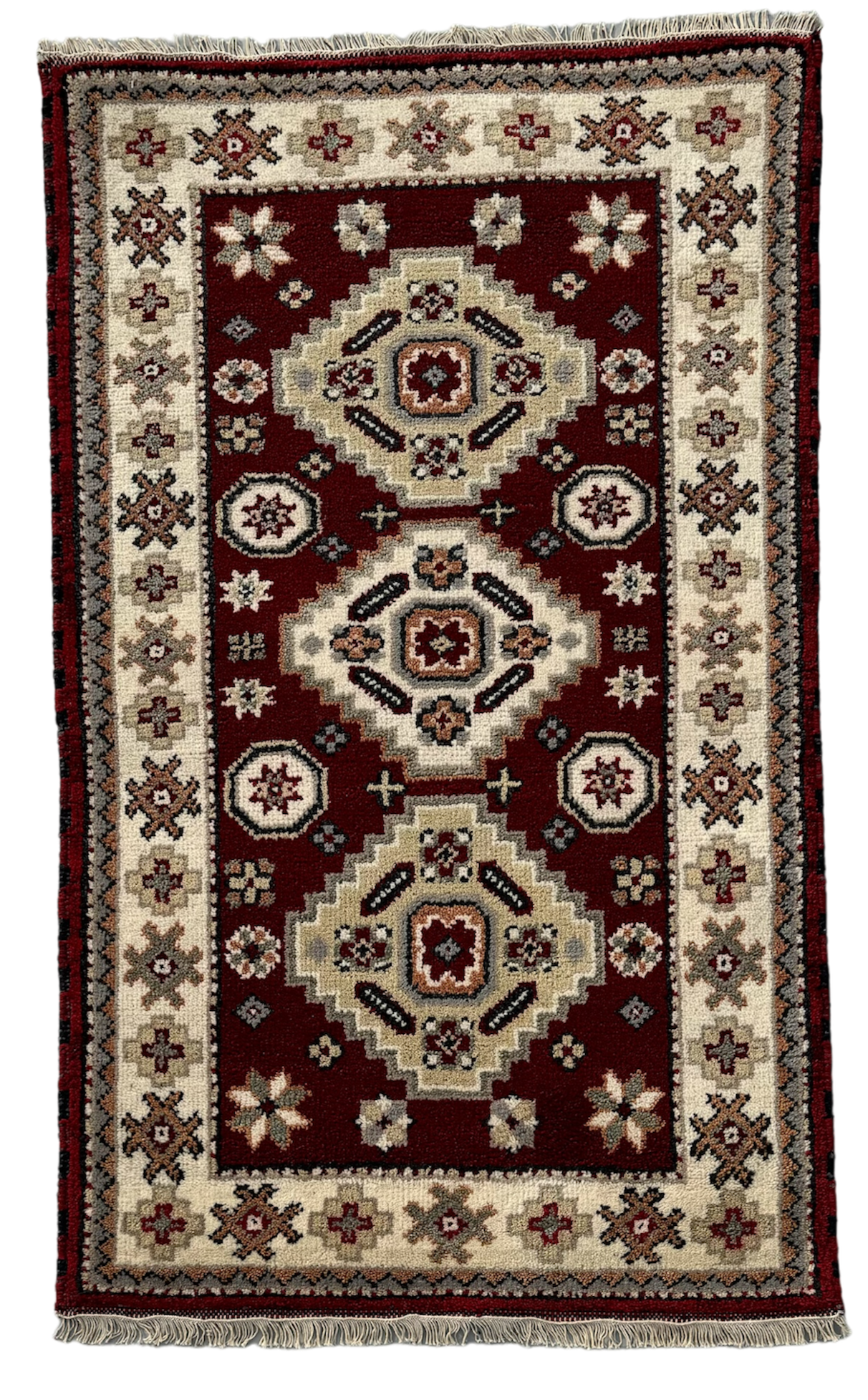 8686736- KAZAK- 0,90X1,52=1,37