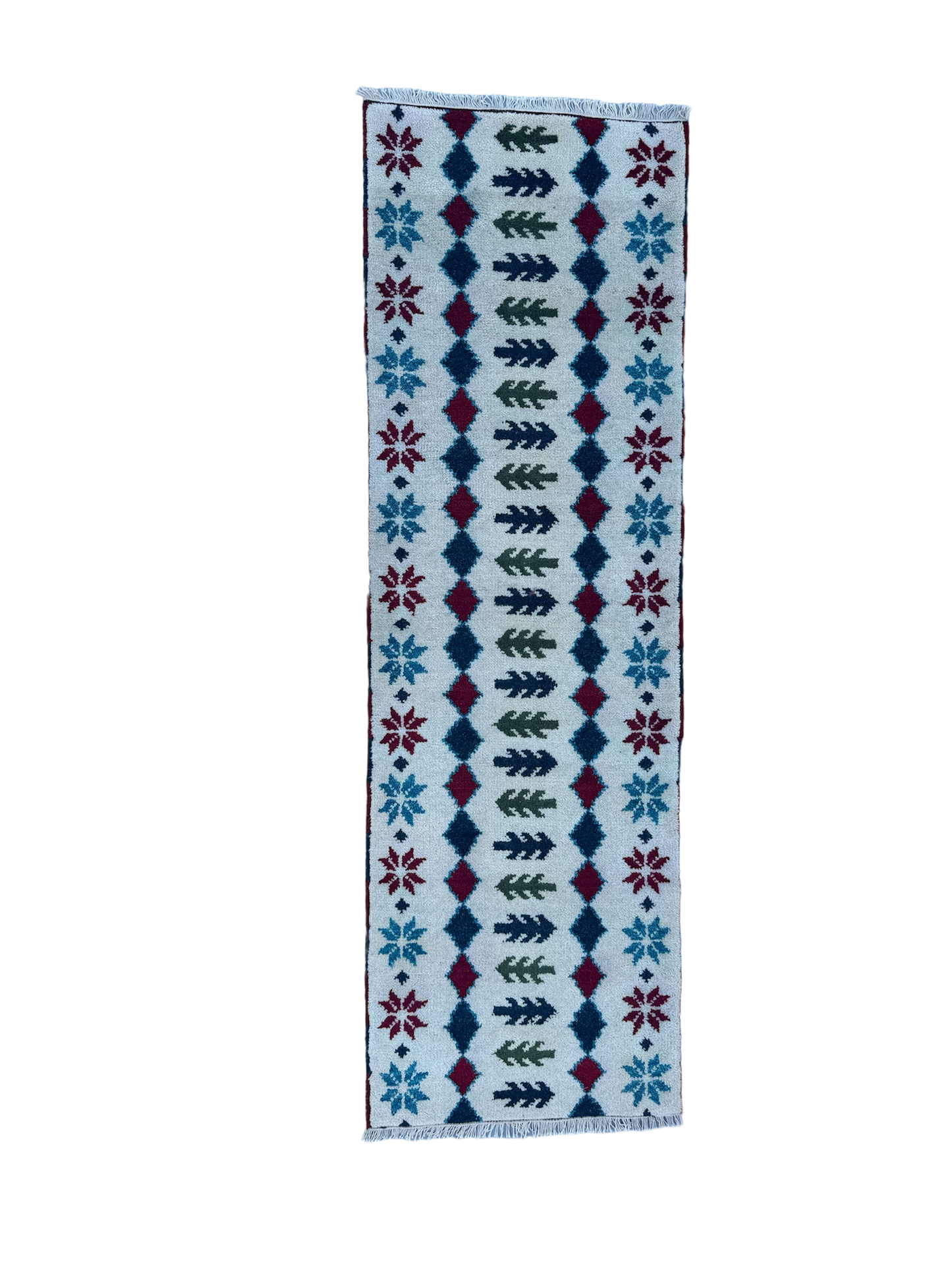 86742 Kazak 86742 0,63X1,99=1,25