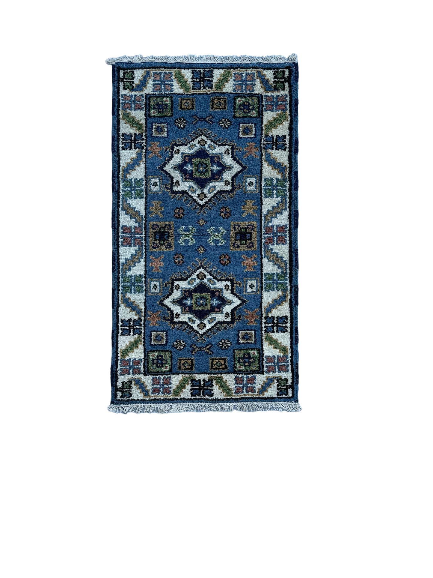 86753 KAZAK 0,63X1,20=0,76