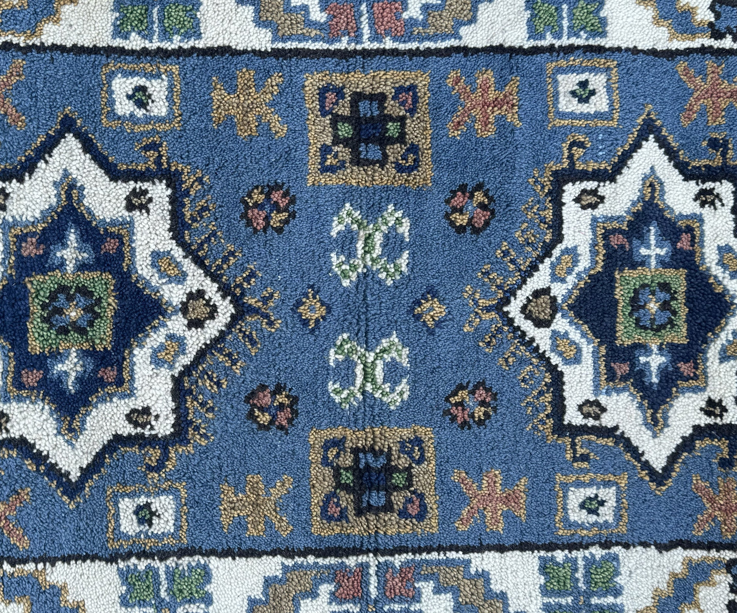 86753- KAZAK- 0,63X1,20=0,76