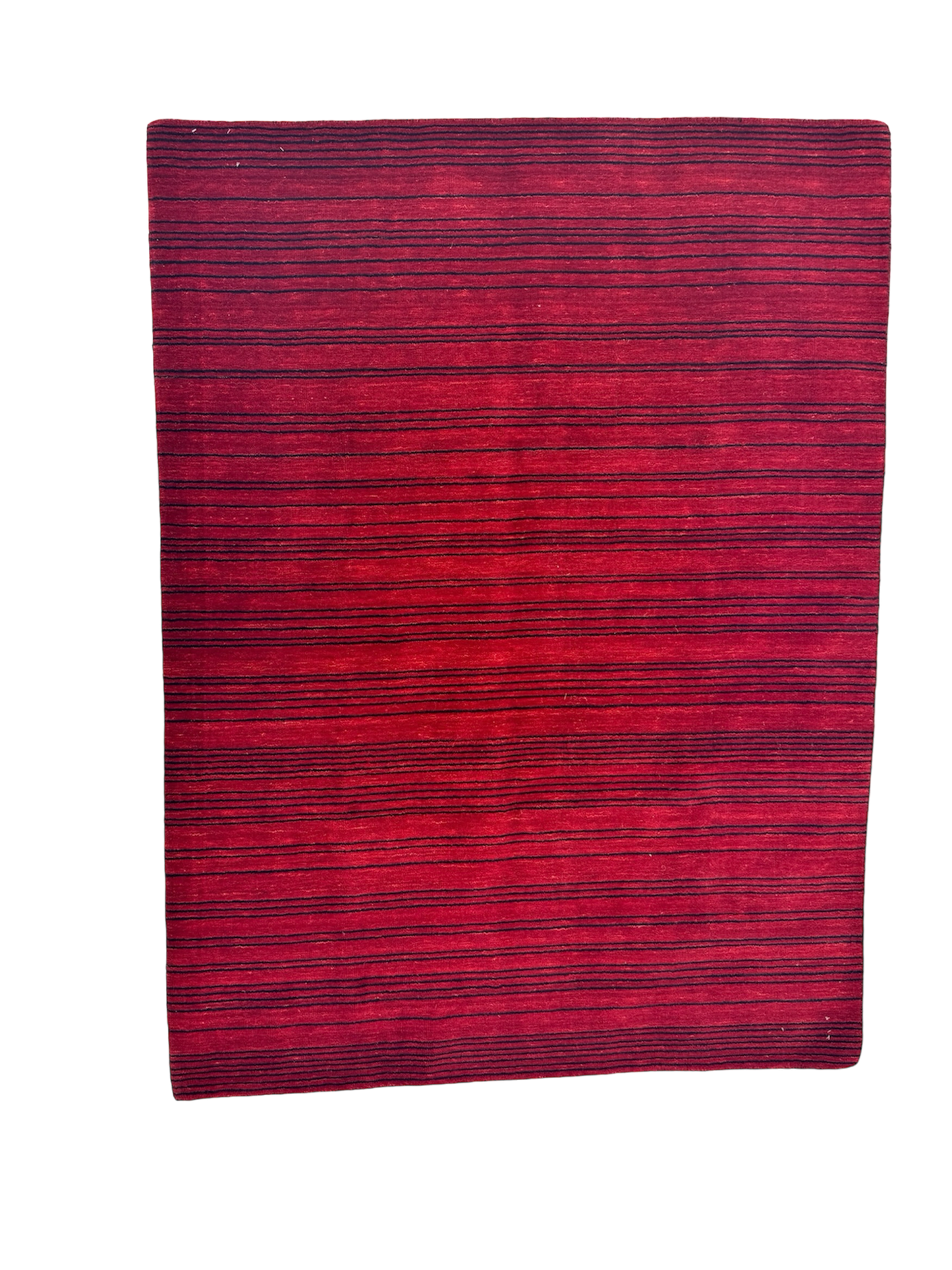 86761 Kazak 1,50x2,00=3,00
