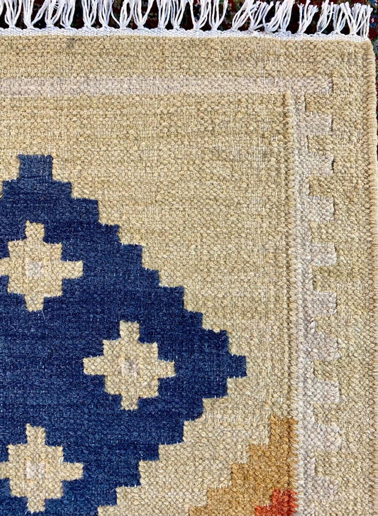 87327 KILIM KAYSERY 1,15 X 0,62 = 0,71