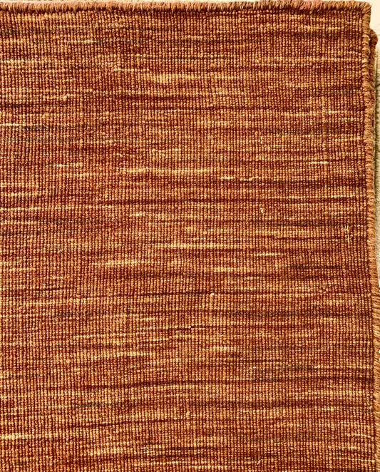 87363 Kilim Stripes 1,42 x 0,74 = 1,05