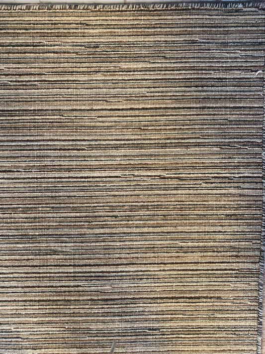 87364 Kilim Stripes 1,44 x 0,71 = 1,02