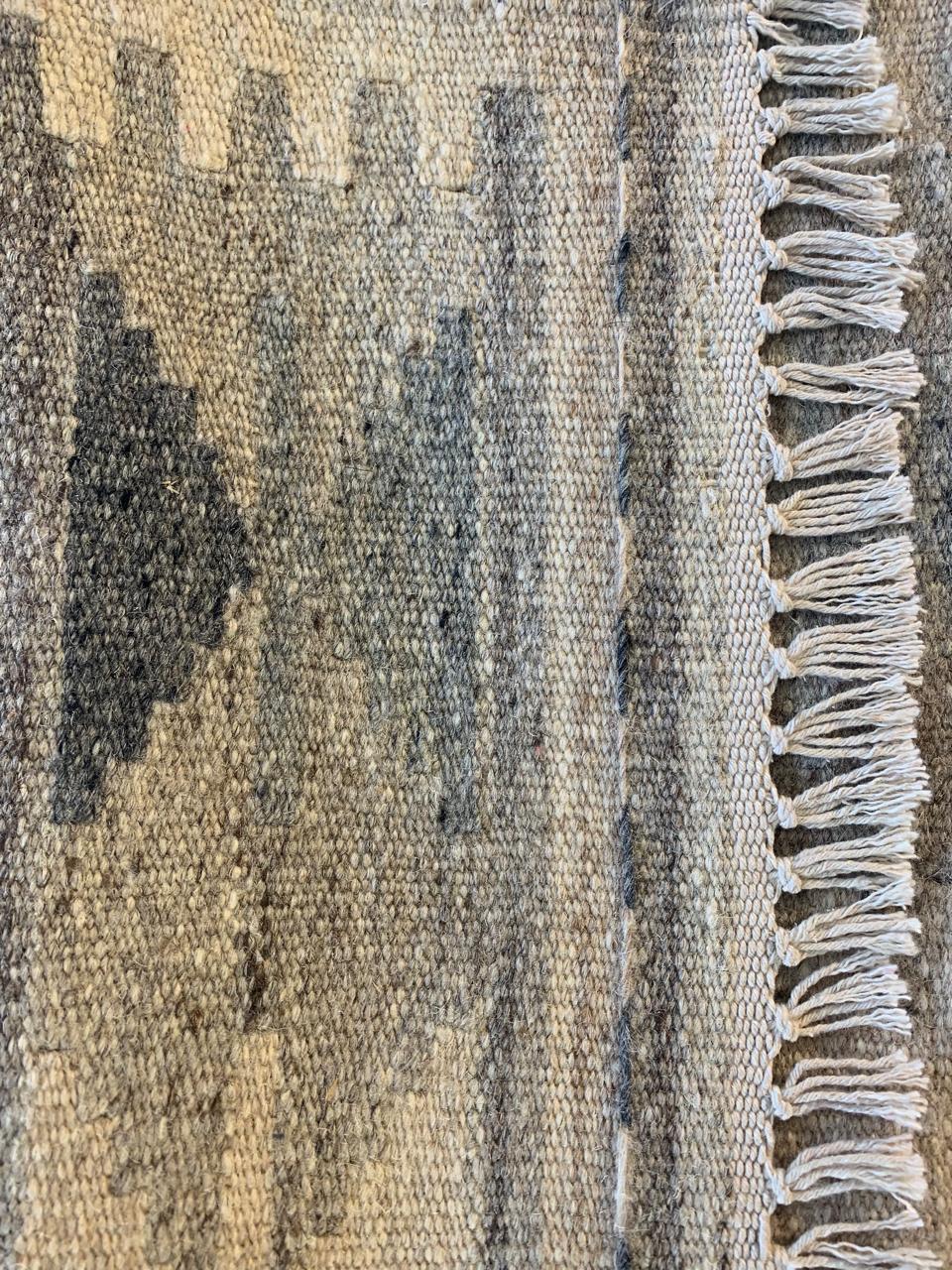 87611 Tapete Kilim ASSTD 1,81 x 1,26 = 2,28