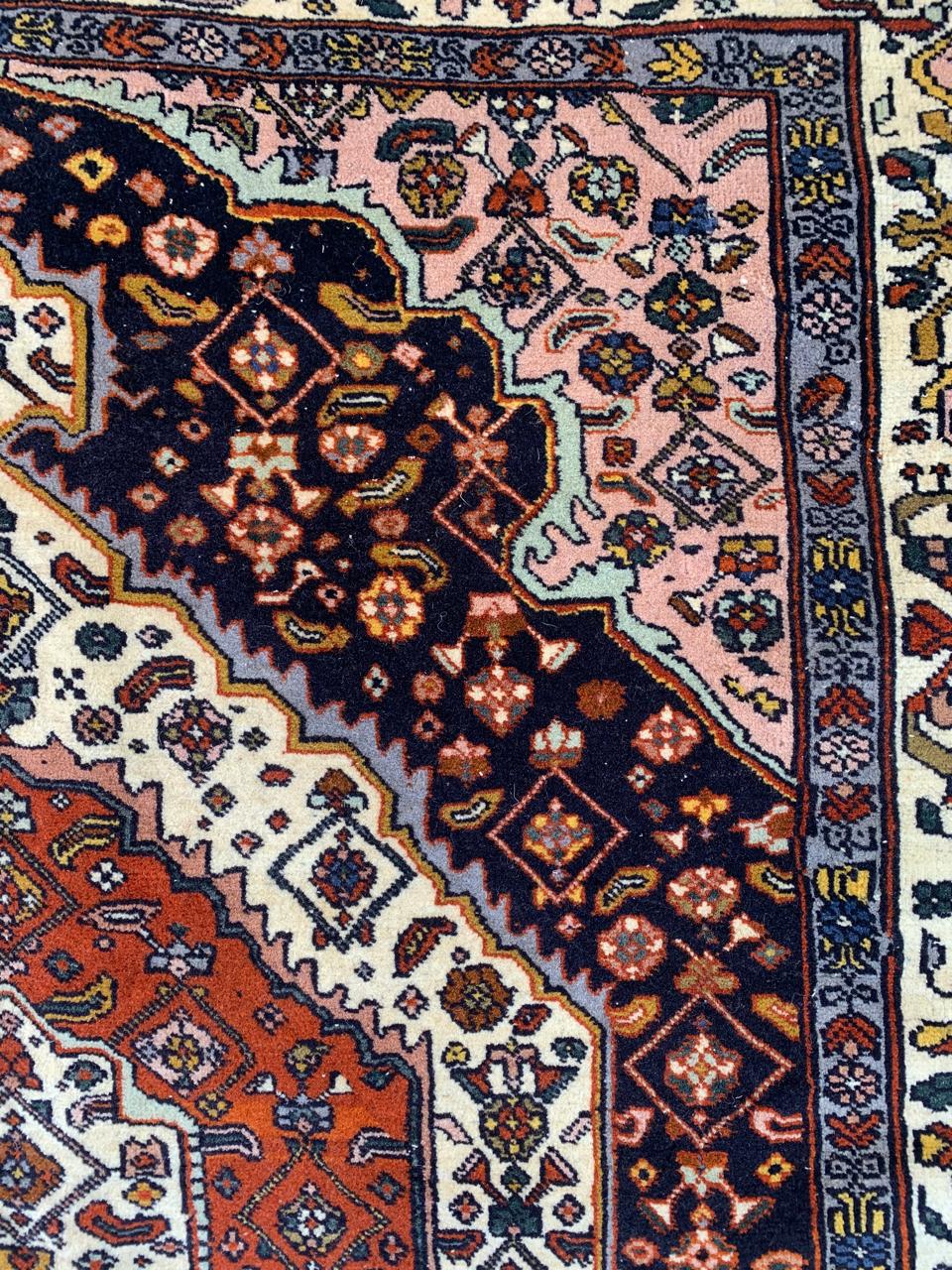 87776 Tapete Ghuchan 1,78 x 1,36 = 2,42
