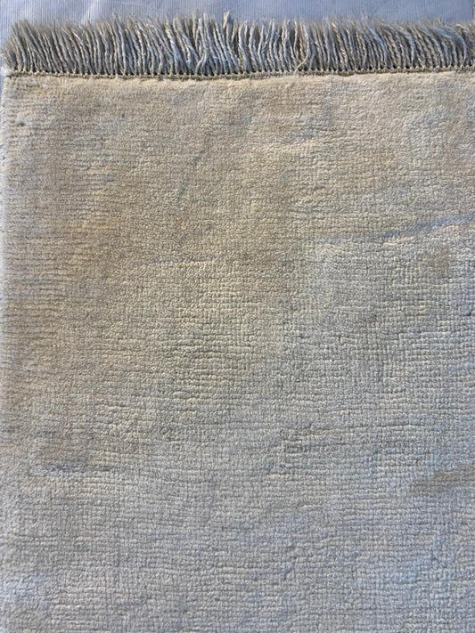 87777 Tapete Gabeh Fino 1,53 x 1,06 = 1,62