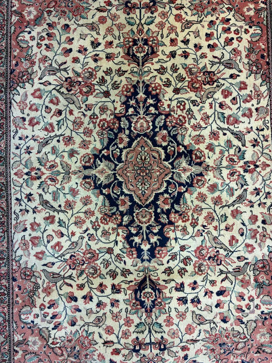 87782 Tapete Bucarest 2,69 x 1,86 = 5,00