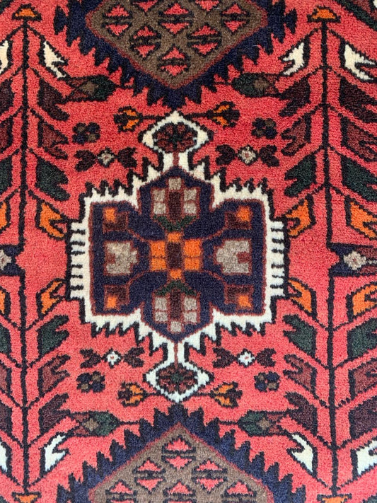 87791 Tapate Hamadan 1,19 x 0,75 = 0,89