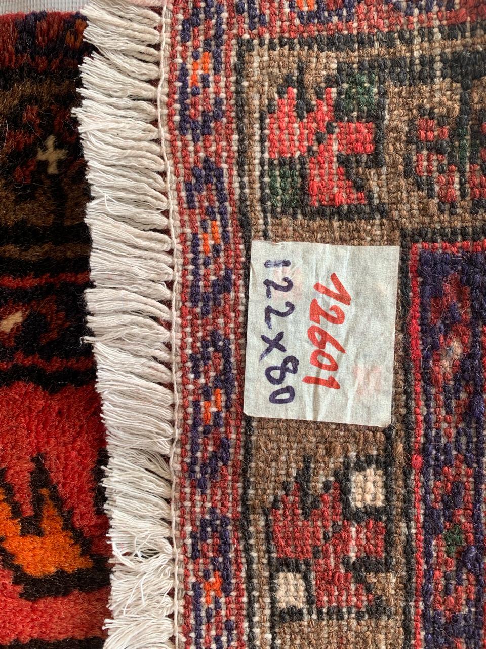 87791 Tapate Hamadan 1,19 x 0,75 = 0,89