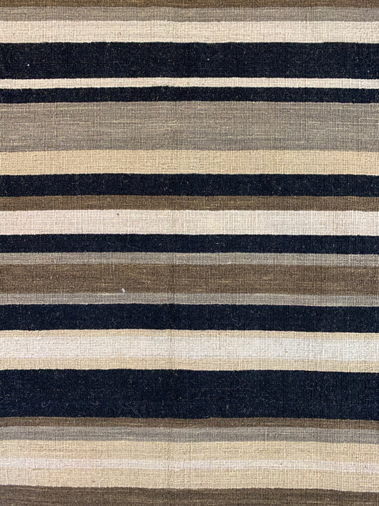 87894 Tapete ASSTD Kilim 2,02 x 1,40 = 2,83