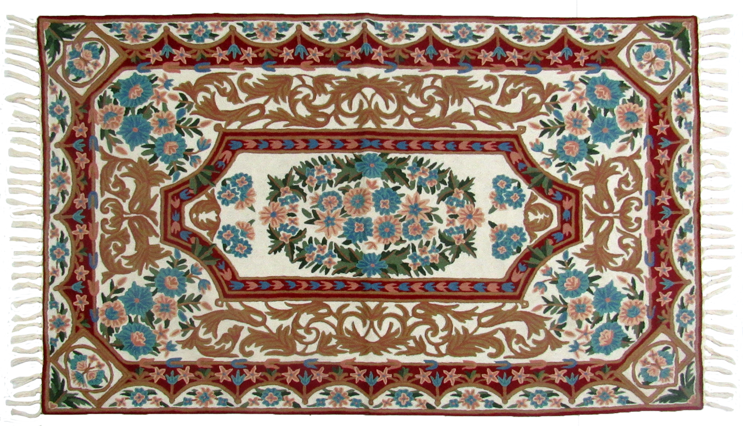 Chain Stich 77561 0,92X1,52=1,40