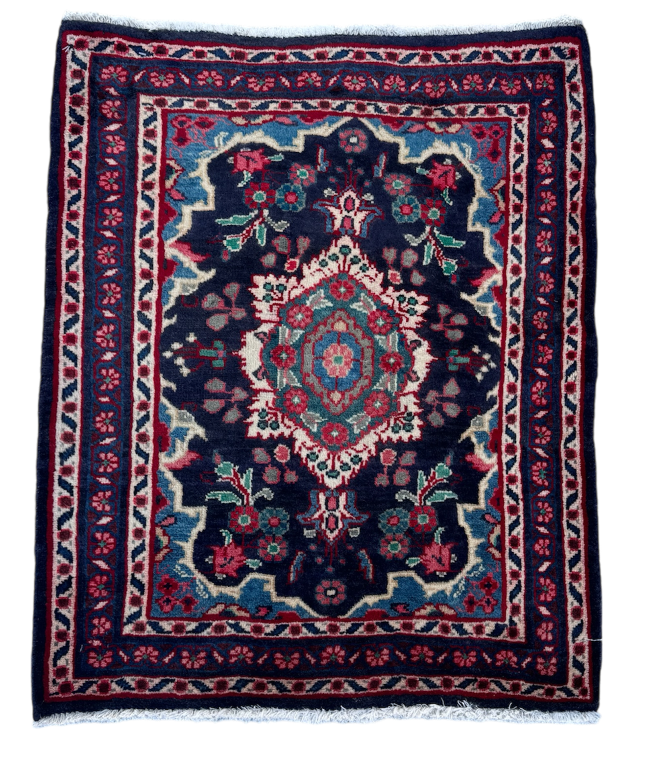 086808- Iraniano-ARAK 0,880x0,70=0,62