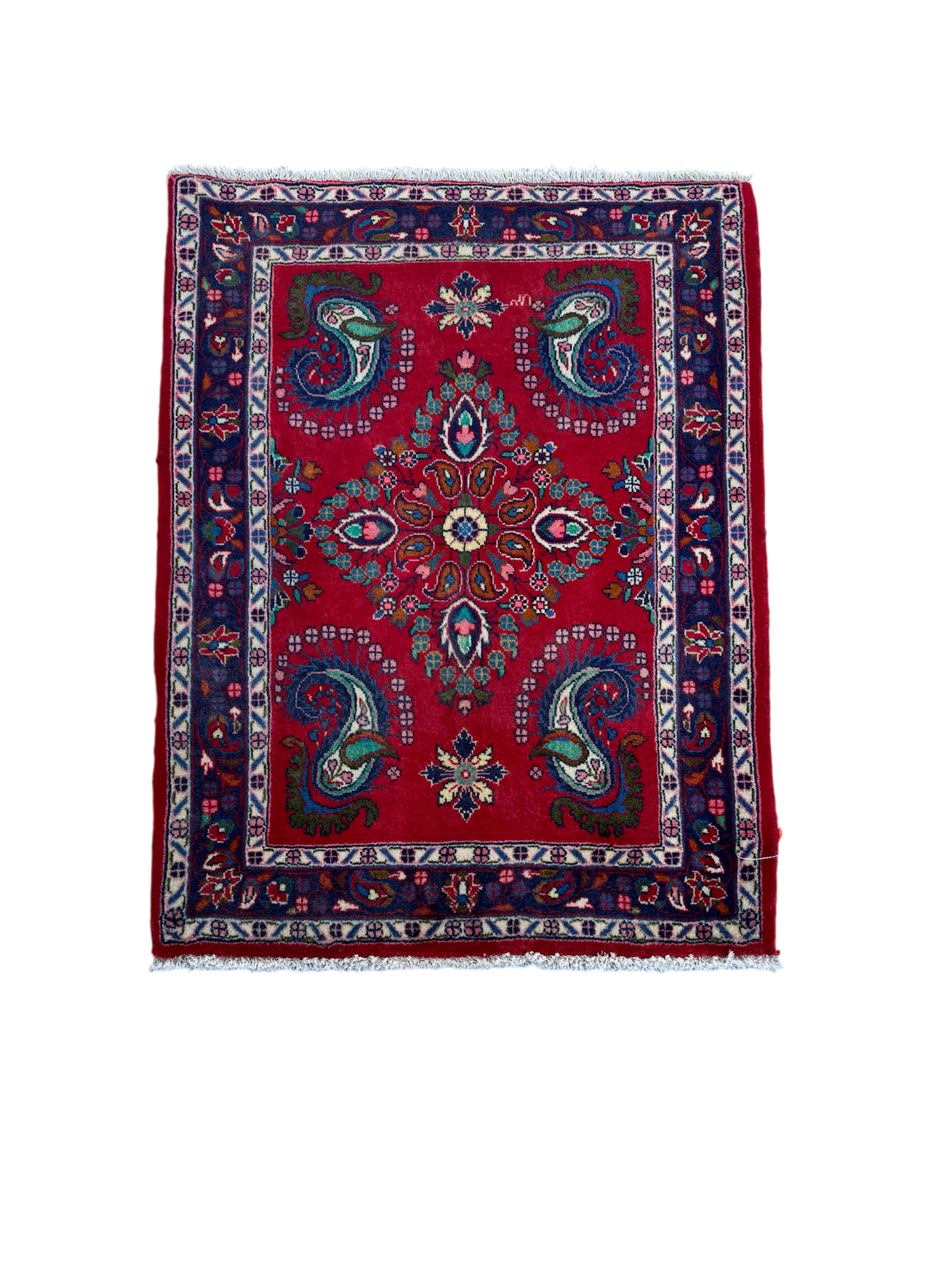 86792-Sarouk-Iraniano 1,02x0,78=0,80