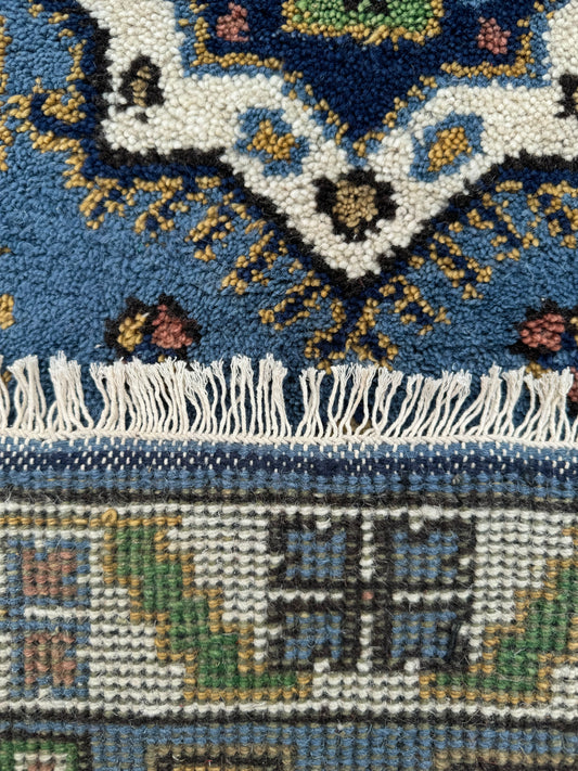 86753- KAZAK- 0,63X1,20=0,76