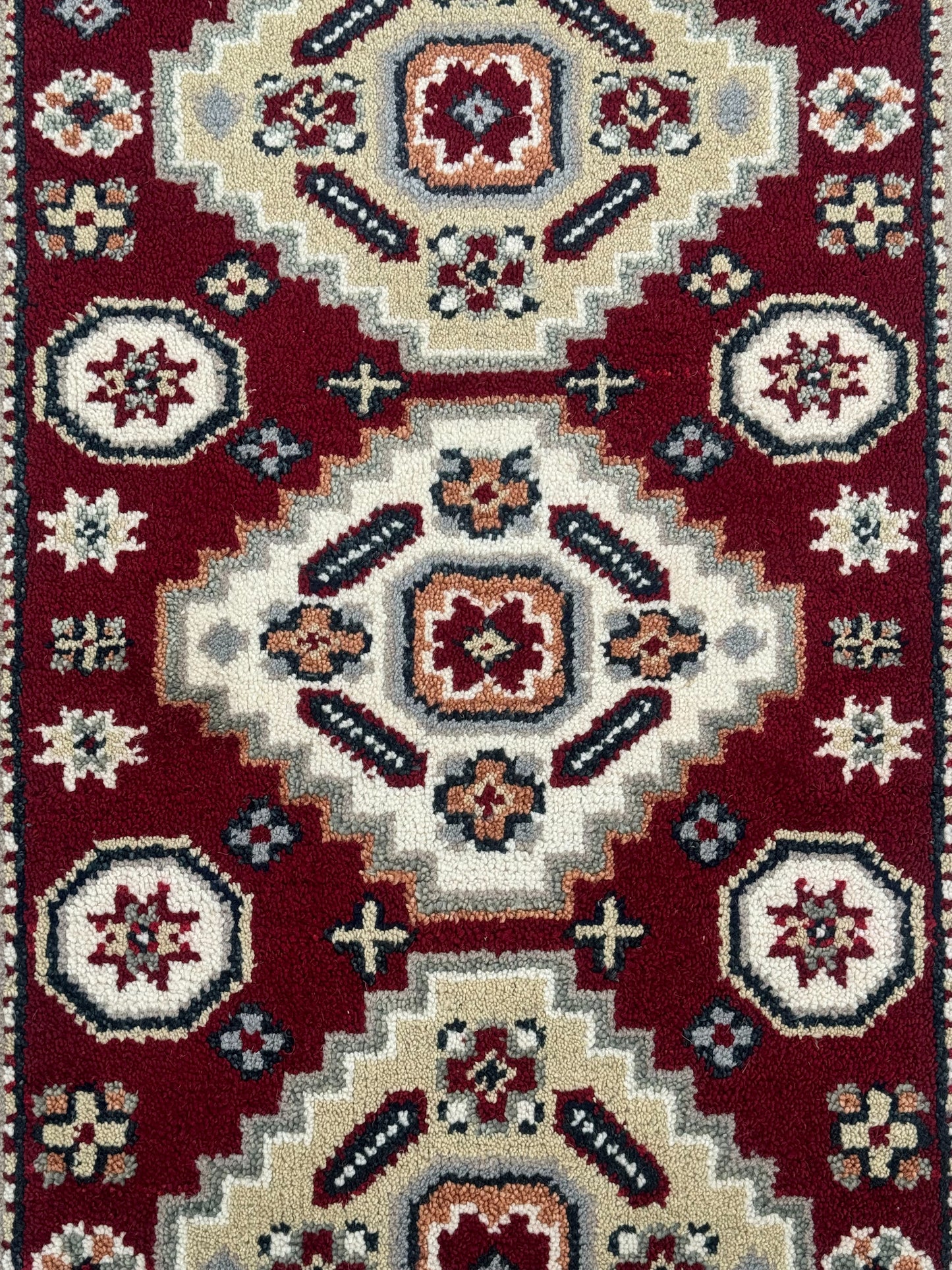 8686736- KAZAK- 0,90X1,52=1,37