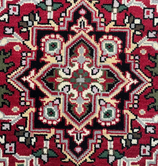 79687- SERAPI- 0,90X1,55=1,40