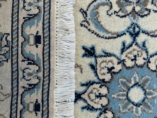 85970- NAIN- 1,40X0,70=0,98