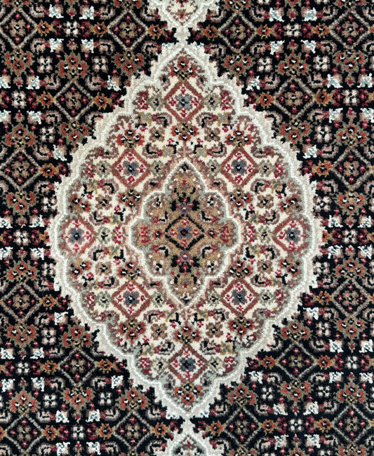 80611- TABRIZ MAHI- 0,90X1,60=1,44