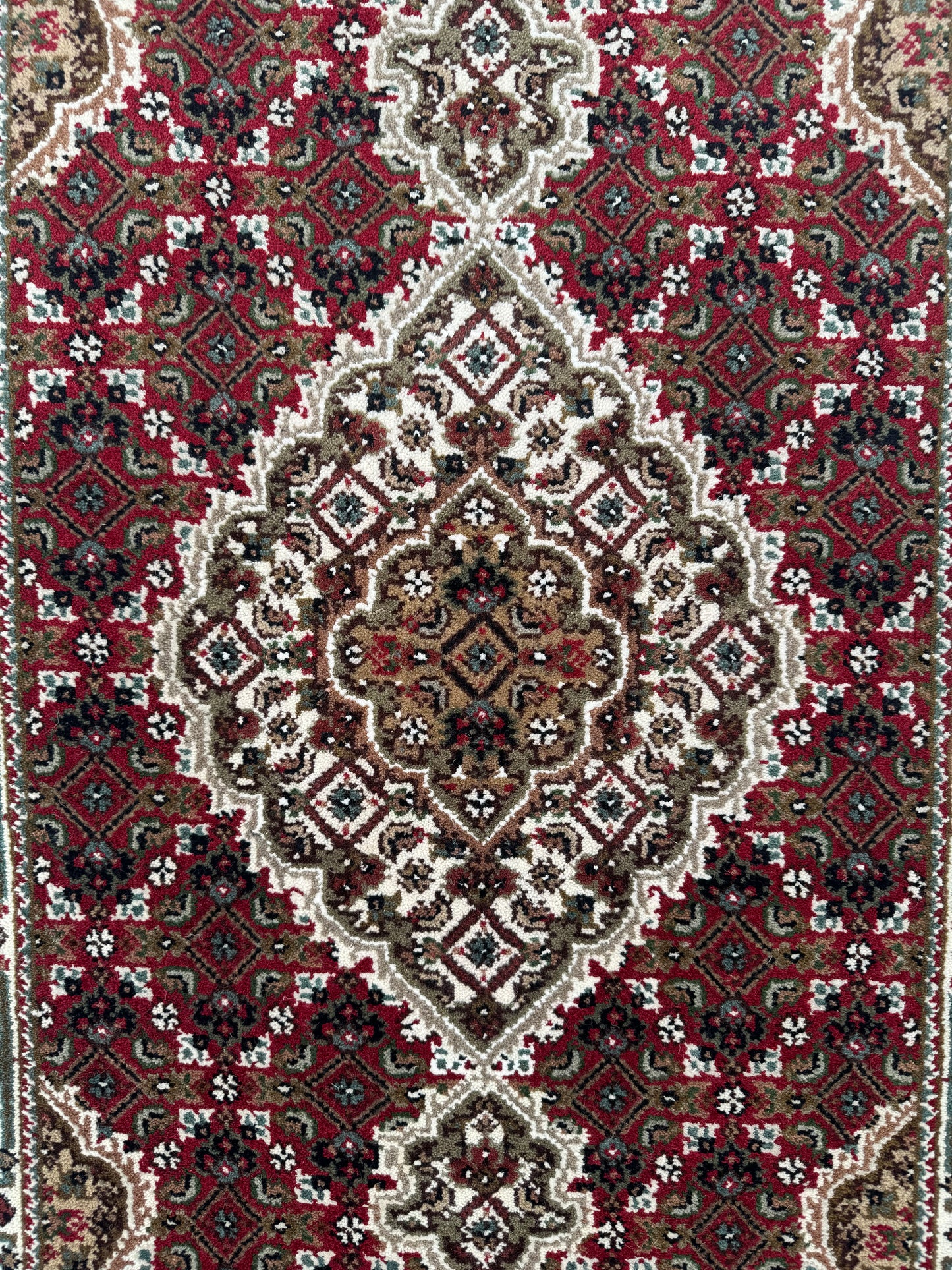 86699- TABRIZ MAHI- 0,73X1,44=1,05