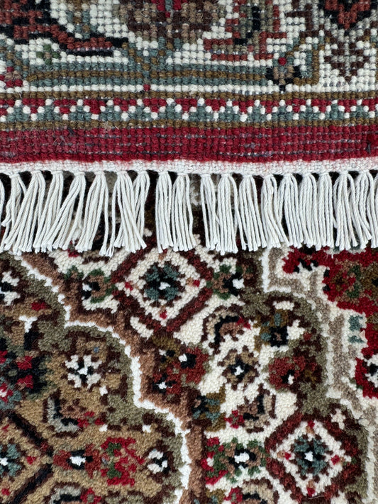 86699- TABRIZ MAHI- 0,73X1,44=1,05