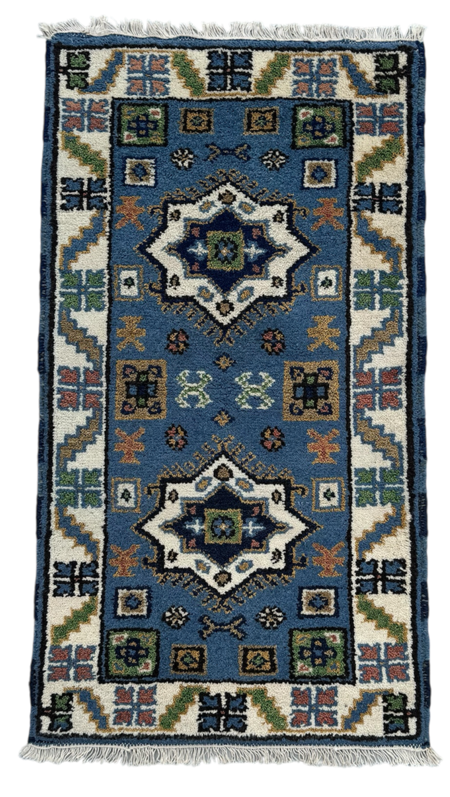 86753- KAZAK- 0,63X1,20=0,76