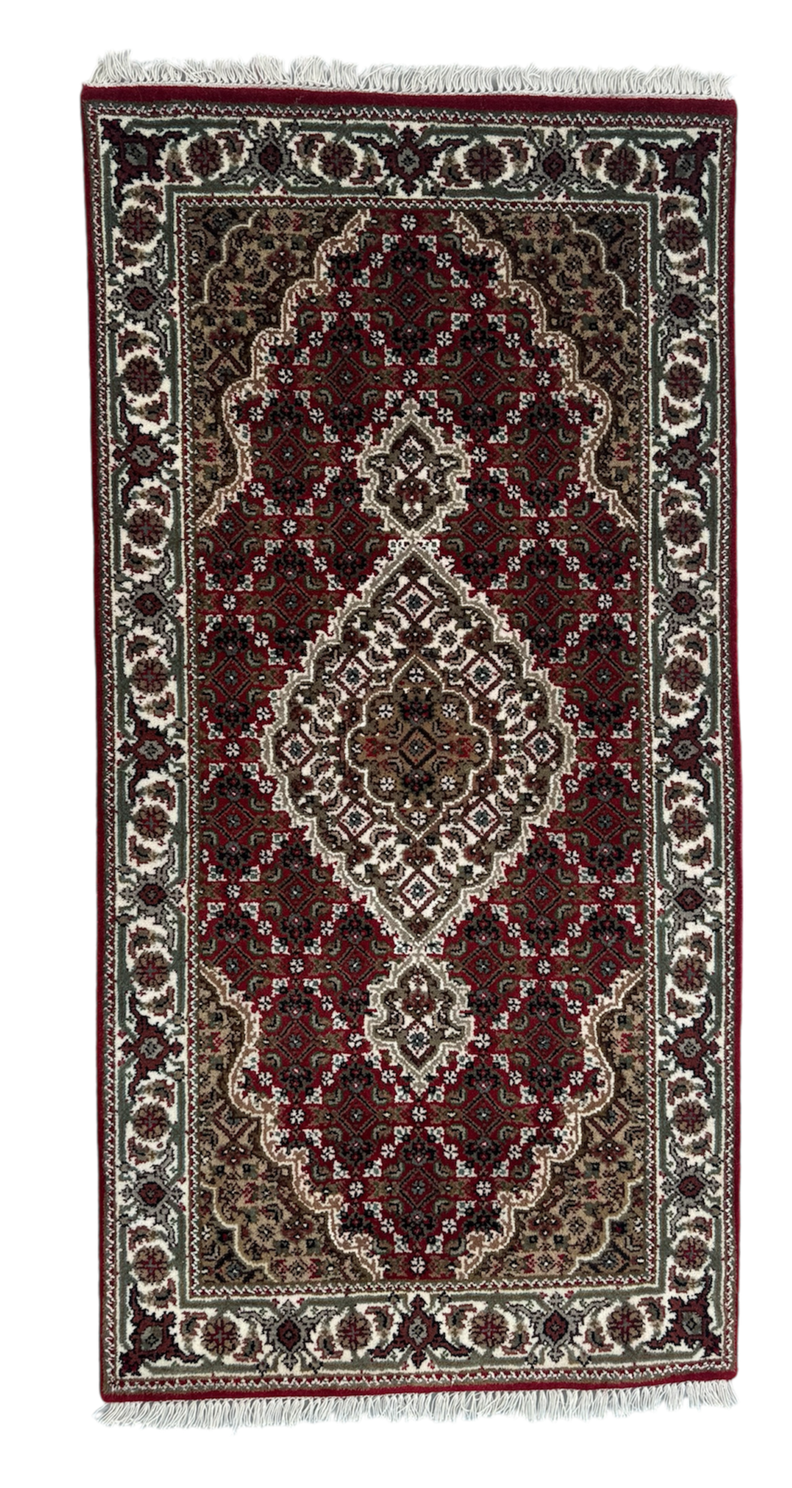 86699- TABRIZ MAHI- 0,73X1,44=1,05