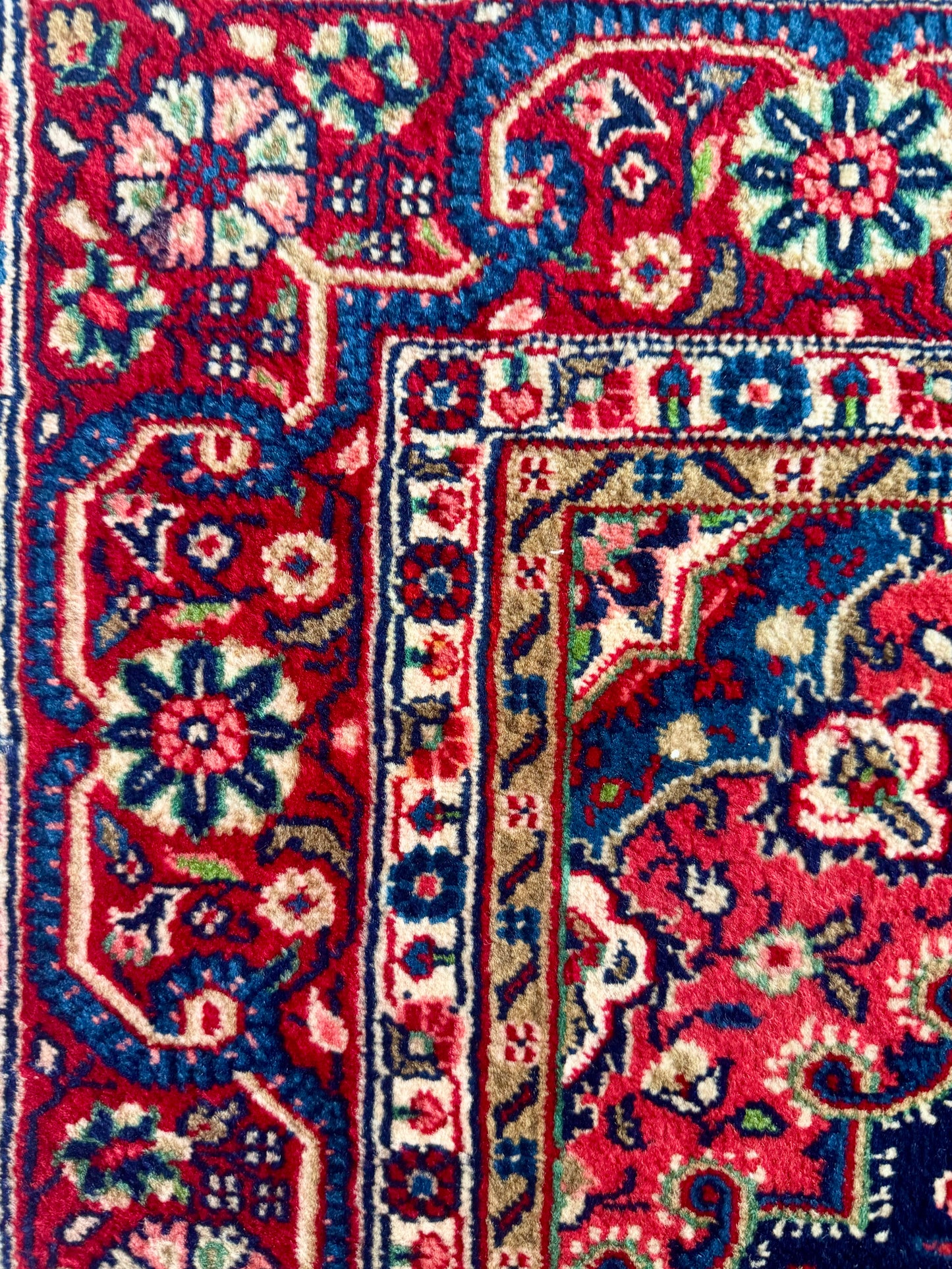 7068- JOSAN- 2,13 X 1,35= 2,88