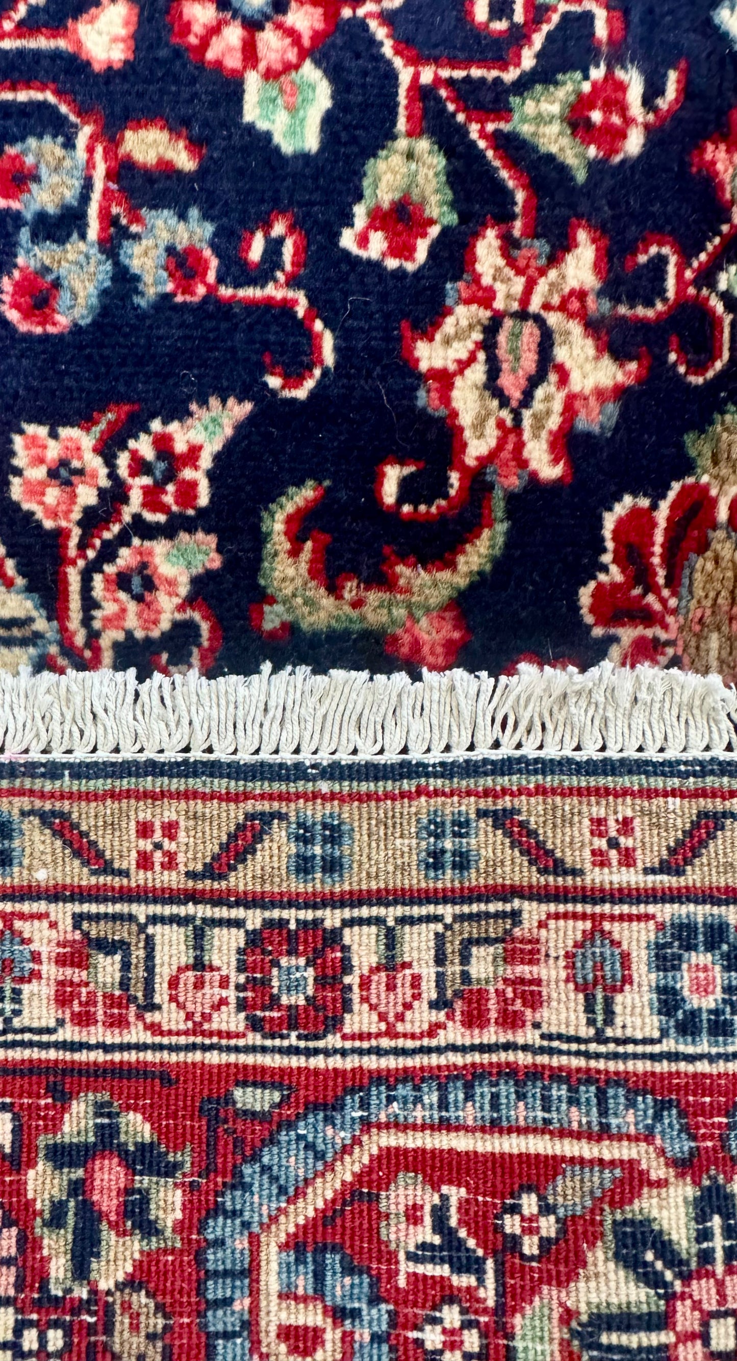 7068- JOSAN- 2,13 X 1,35= 2,88