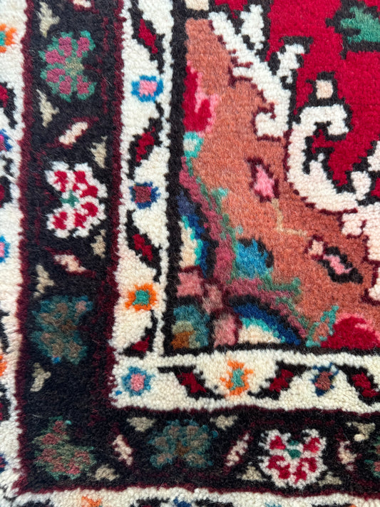 86796 Hamadan-Iraniano 1,05x0,65=0,69